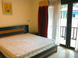 2 Schlafzimmer Villa zu verkaufen im Holiday Villa, Bo Phut, Koh Samui