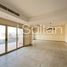 3 Bedroom Villa for sale at The Townhouses at Al Hamra Village, Al Hamra Village, Ras Al-Khaimah