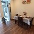 2 Schlafzimmer Wohnung zu vermieten im Chewathai Ratchaprarop, Makkasan
