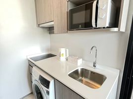 2 Bedroom Apartment for rent at Notting Hill Rayong, Noen Phra, Mueang Rayong