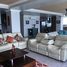4 Schlafzimmer Wohnung zu verkaufen im Aquamira #20B Penthouse: This Is What You Have Worked For All Of Your Life!, Salinas, Salinas, Santa Elena, Ecuador