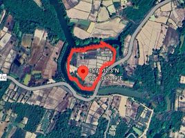  Land for sale in Chi Thuan, Khueang Nai, Chi Thuan