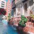 在Espana Condo Resort Pattaya出售的1 卧室 公寓, 农保诚, 芭提雅