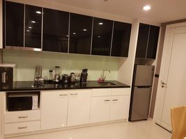 1 Bedroom Condo for rent at The Vision, Nong Prue, Pattaya