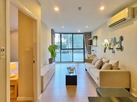 1 Bedroom Condo for rent at D25 Thonglor, Khlong Tan Nuea