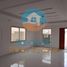 5 Bedroom House for sale at Al Rawda 3, Al Rawda 3, Al Rawda