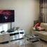 Studio Apartment for sale at The Cliff Pattaya, Nong Prue, Pattaya, Chon Buri