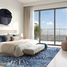 1 Bedroom Condo for sale at Hills Park, Park Heights, Dubai Hills Estate