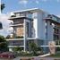 3 Bedroom Apartment for sale at Mountain View iCity, The 5th Settlement