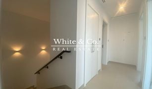 4 Bedrooms Townhouse for sale in Layan Community, Dubai Camelia 1