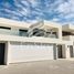 5 Bedroom Villa for sale at West Yas, Yas Island