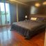 2 Schlafzimmer Appartement zu verkaufen im D.S. Tower 2 Sukhumvit 39, Khlong Tan Nuea, Watthana