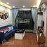2 Schlafzimmer Wohnung zu vermieten im Mon City, My Dinh