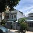 Studio House for sale in District 8, Ho Chi Minh City, Ward 4, District 8