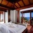 6 Bedroom Villa for sale at Ayara Surin, Choeng Thale