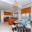 3 Bedroom Condo for sale at Al Murjan Building, Emaar 6 Towers