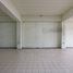  Warehouse for rent in Wat Samian Nari SRT, Lat Yao, Lat Yao