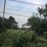  Land for sale in Maha Sarakham, Hua Khwang, Kosum Phisai, Maha Sarakham