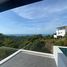 1 Bedroom Condo for sale at Emerald Bay View, Maret, Koh Samui