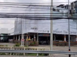  Retail space for rent in Airport Rail Link Station, Bangkok, Min Buri, Min Buri, Bangkok
