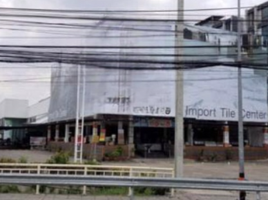  Einzelhandelsfläche zu vermieten in BRT Station, Bangkok, Min Buri, Min Buri, Bangkok