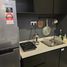 Studio Apartment for rent at Ivory Garden 2, Sungai Raya & Kampung Bukit Pasir, Muar