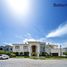 8 Bedroom Villa for sale at Wildflower, Earth, Jumeirah Golf Estates