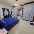 ขายบ้านเดี่ยว 3 ห้องนอน ในโครงการ บ้านคูนสุข 1, บางเสร่