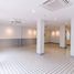 5 Schlafzimmer Shophaus zu vermieten in Watthana, Bangkok, Phra Khanong Nuea, Watthana, Bangkok