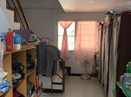 2 Schlafzimmer Reihenhaus zu verkaufen in Mueang Nakhon Ratchasima, Nakhon Ratchasima, Muen Wai, Mueang Nakhon Ratchasima, Nakhon Ratchasima