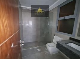 1 Bedroom Apartment for sale at Nuaimia One Tower, Al Naemiya Towers, Al Naemiyah, Ajman