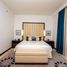 2 बेडरूम अपार्टमेंट for sale at Fairmont Marina Residences, मरीना