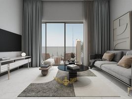 3 Bedroom House for sale at MAG Eye, District 7, Mohammed Bin Rashid City (MBR), Dubai, United Arab Emirates
