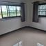3 Schlafzimmer Haus zu vermieten in Rim Kok, Chiang Rai, Rim Kok, Mueang Chiang Rai
