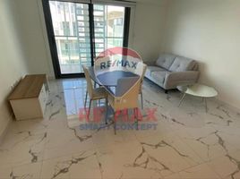 1 Bedroom Apartment for sale at Al Raha Lofts, Al Raha Beach