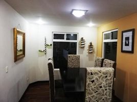 2 Bedroom House for sale in Jose Joaquin Salas Perez, San Ramon, San Ramon