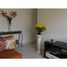 2 Schlafzimmer Appartement zu verkaufen in Santos, São Paulo, Santos
