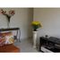 2 Bedroom Apartment for sale in Santos, Santos, Santos