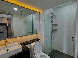 1 спален Квартира в аренду в Knightsbridge Space Ratchayothin, Chatuchak