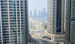 Marina Gate, दुबई में 1 बेडरूम अपार्टमेंट बिक्री के लिए