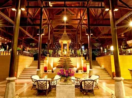 100 Schlafzimmer Hotel / Resort zu verkaufen in Koh Samui, Surat Thani, Bo Phut