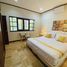 4 Schlafzimmer Villa zu vermieten im Crystal View, Nong Kae, Hua Hin