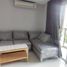 2 Bedroom Apartment for rent at Le Nice Ekamai, Khlong Tan Nuea