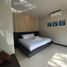 2 Bedroom House for rent at Baanthai Pool Villa, Nong Kae