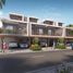 4 Bedroom Villa for sale at Victoria, Avencia, DAMAC Hills 2 (Akoya), Dubai
