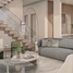 5 Schlafzimmer Villa zu verkaufen im Jumeirah Park Homes, European Clusters, Jumeirah Islands