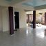 2 Bedroom House for rent in Mueang Chiang Rai, Chiang Rai, Mae Khao Tom, Mueang Chiang Rai