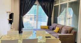 Available Units at Sunrise Riverside