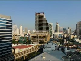 2 Bedroom Condo for rent at Citi Smart Condominium, Khlong Toei