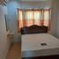 3 Schlafzimmer Villa zu verkaufen im Baan Phumjai Niwet 4 , Nai Khlong Bang Pla Kot, Phra Samut Chedi, Samut Prakan